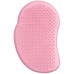 Щітка для волосся Tangle Teezer Original Sweet Lilaс