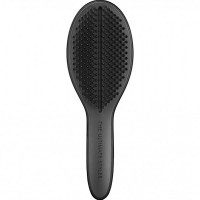 Tangle Teezer The Ultimate Styler Jet Black Щітка для волосся