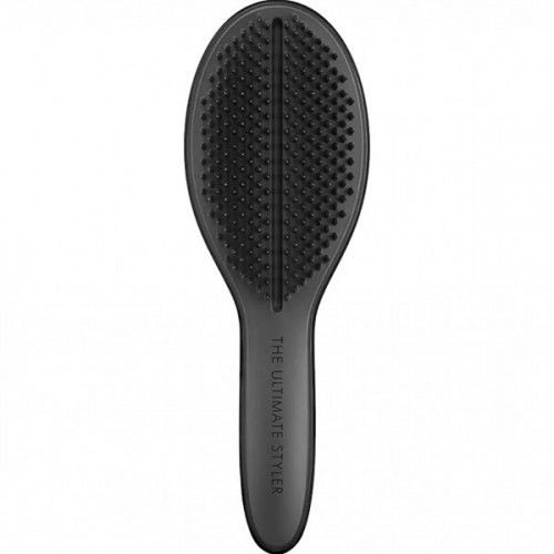 Щітка для волосся Tangle Teezer The Ultimate Styler Jet  Black