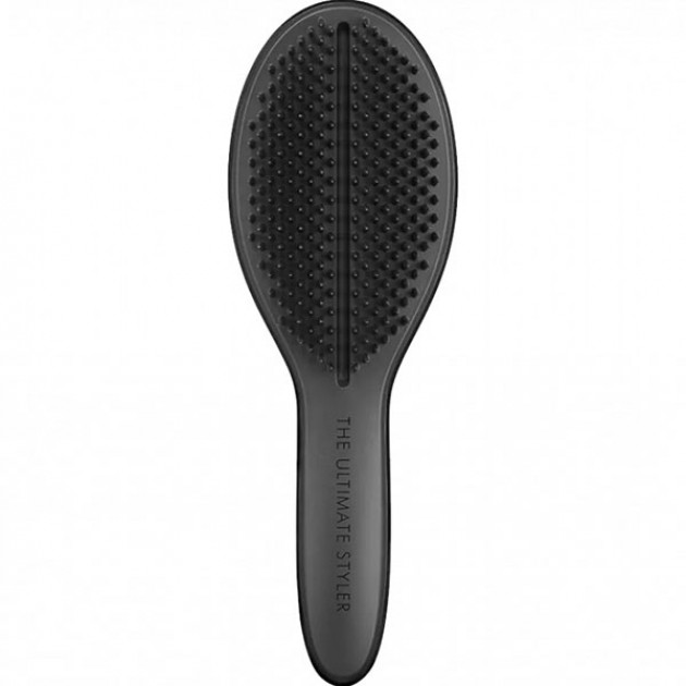 Щітка для волосся Tangle Teezer The Ultimate Styler Jet  Black