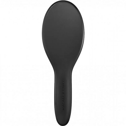Щітка для волосся Tangle Teezer The Ultimate Styler Jet  Black