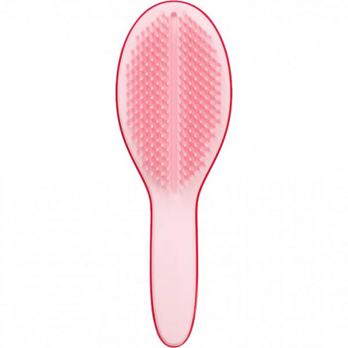 Щітка для волосся Tangle Teezer The Ultimate Styler Sweet  Pink