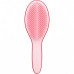 Щітка для волосся Tangle Teezer The Ultimate Styler Sweet  Pink