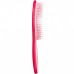Щітка для волосся Tangle Teezer The Ultimate Styler Sweet  Pink