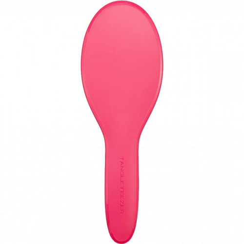 Щітка для волосся Tangle Teezer The Ultimate Styler Sweet  Pink