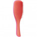 Щітка Tangle Teezer The Wet Detangler Christmas Lollipop