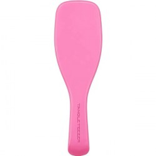 Щітка Tangle Teezer The Wet Detangler Christmas Lollipop