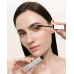 UNICO BLACK TERMO MASCARA with peptides Термотуш