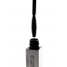 UNICO BLACK TERMO MASCARA with peptides Термотуш