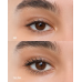 UNICO BLACK TERMO MASCARA with peptides Термотуш