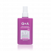Q+A Heat Protect All-in-One Spray 150ml Термозахист для волосся