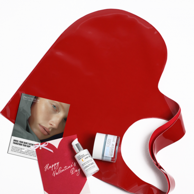 Instytutum набір 