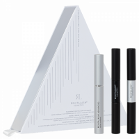 Revitalash KITFanFavorites Collection- Revitalash Advanced Holiday 2022 Подарунковий набір для вій