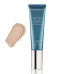 Colorescience Tint Du Soleil Whipped Mineral Foundation SPF 30 Light  30 ml Рідка тональна основа