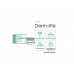 Dermolite Ceramide Cream 100ml Крем Дермолайт Керамід