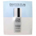 SAMPLE Instytutum Resurfacing Glow Toner Зразок тонеру з гліколієвою кислотою