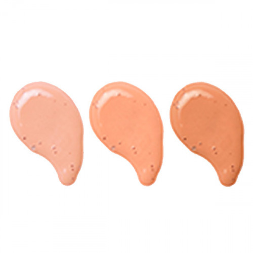 Colorescience TOTAL EYE™ 3-В-1 | Крем для зони навколо очей SPF 35 FAIR