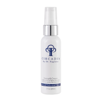 Circadia Tranquili Cream 50 ml Заспокійливий крем для обличчя