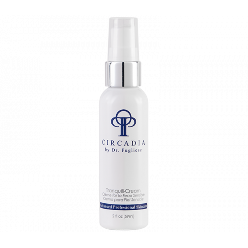 Circadia Tranquili Cream 50 ml Заспокійливий крем для обличчя