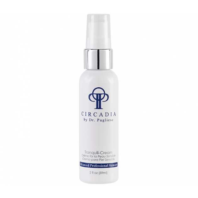 Circadia Tranquili Cream 50 ml Заспокійливий крем для обличчя