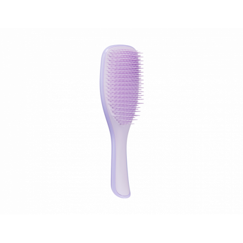Щітка Tangle Teezer The Wet Detangler Fine & Fragile Hypnotic Heather