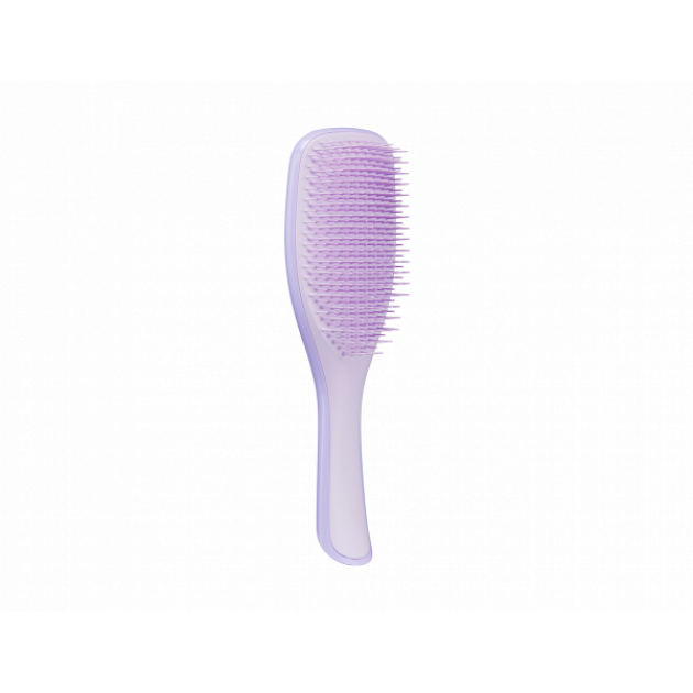 Щетка Tangle Teezer The Wet Detangler Fine & Fragile Hypnotic Heather