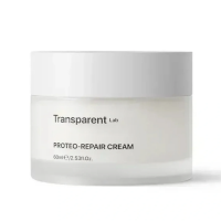 Transparent Lab Proteo-Repair Cream 60ml Відновлюючий крем для обличчя