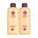 Arganmidas Moroccan Argan Oil Travel size Дорожній набір: шампунь 50 мл + кондиціонер 50 мл