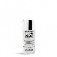 Instytutum Resurfacing Glow Toner 50ml МІНІАТЮРА Тонер з гліколієвою кислотою