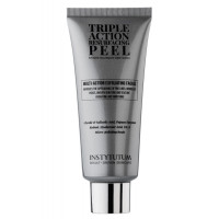 Instytutum Triple-Action Resurfacing Peel 100ml Пілінг для обличчя потрійної дії