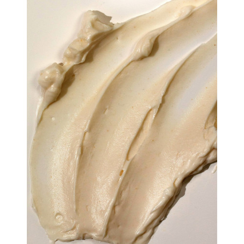 Tree Hutt Tropic Glow Whipped Body Butter 240g Баттер для тіла