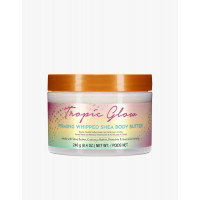 Tree Hutt Tropic Glow Whipped Body Butter 240g Баттер для тіла