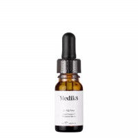 Medik8 C-Tetra 8 ml Антиоксидантна інтенсивна сироватка з вітаміном С