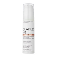 Olaplex №9 Bond Protector Nourishing Hair Serum 90ml Незмивна живильна сироватка 