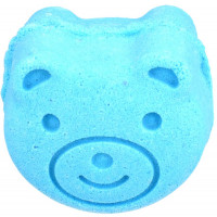 Bomb Cosmetics Міні бомбочка 