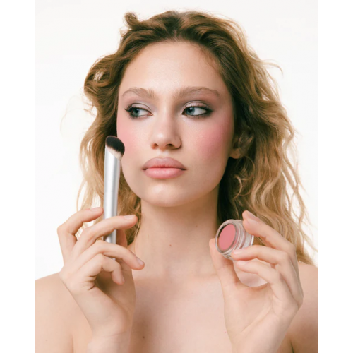 UNICO MULTITASKER GLAM Мультифункціональна помада для моно макіяжу обличчя