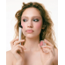 UNICO MULTITASKER GLAM Мультифункціональна помада для моно макіяжу обличчя