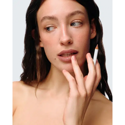 UNICO LIP PENCIL with peptides DIVA Олівець для губ