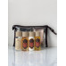 La Sultane De Saba Set Ayurvedique Набір дорожній Аюрведичний
