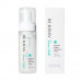 Rejuran Bubble Cleansing Water 150ml Зволожувальна піна для вмивання