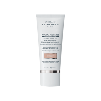 Institut Esthederm Photo Reverse Light Beige 50ml Крем при пігментаціі з тоном (cвітло-бежевий)