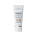 Institut Esthederm Photo Reverse Light Beige 50ml Крем при пігментаціі з тоном (cвітло-бежевий)