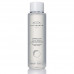 Institut Esthederm Osmoclean Lotion Hydra-Ressourcante 400 ml Гідровідновлюючий лосьйон