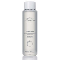 Institut Esthederm Osmoclean Lotion Desensibilisante 400ml Заспокійливий лосьон