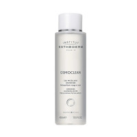 Institut Esthederm Osmoclean Eau Micellaire Osmopure 400 ml Міцелярна вода