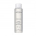Institut Esthederm Osmoclean Eau Micellaire Osmopure 400 ml Міцелярна вода