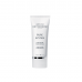 Institut Esthederm Pure System Concentre Pore Refiner 50ml Концентрат для звуження пор