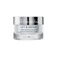 Institut Esthederm Lift & Repair Cream 50ml Розгладжуючий крем
