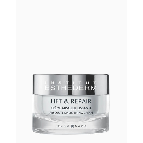Institut Esthederm Lift & Repair Cream 10ml Розгладжуючий крем Institut Esthederm Lift & Repair Cream 10ml Розгладжуючий крем