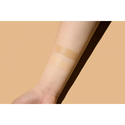 Dr.ceuracle Vegan Kombucha Tea BB Cream (natural) SPF 30/PA++ 30ml Веганський тональний BB-крем з екстрактом комбучі